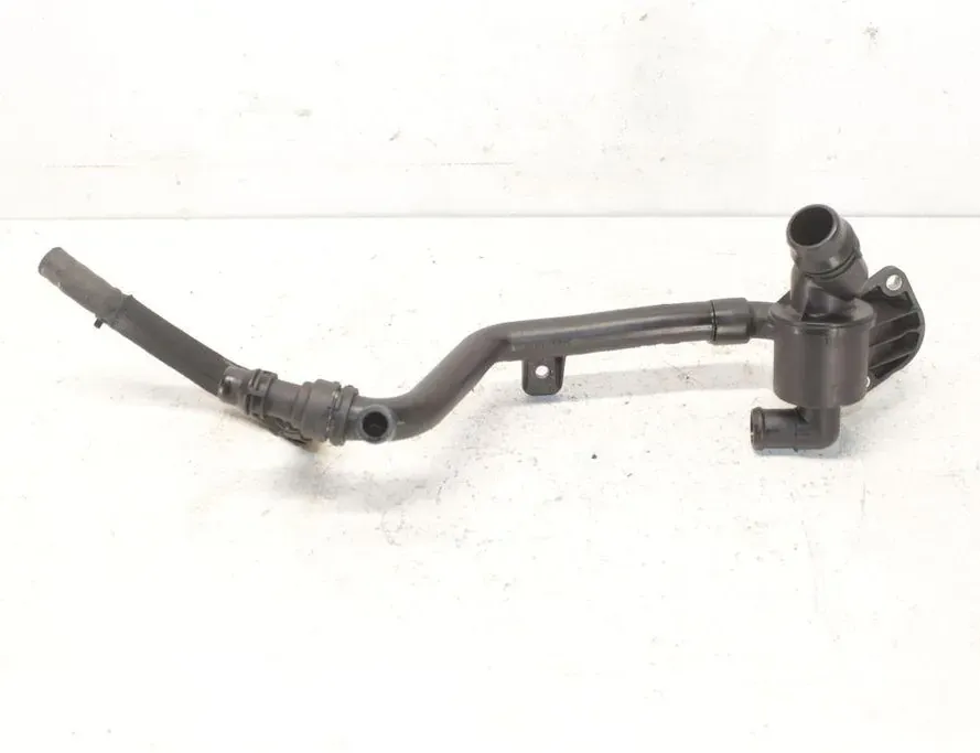AUDI Q5 8R (2008-2017) Coolant Hose Pipe 03L121065K,4G0122086E 33283922