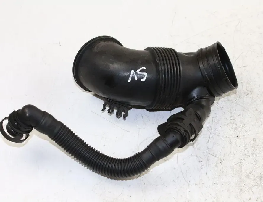 VOLKSWAGEN Golf 8 generation (2019-2023) Other tubes 5N0906391 33288999