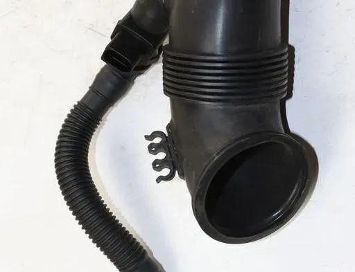 VOLKSWAGEN Golf 8 generation (2019-2023) Other tubes 5N0906391 33288999