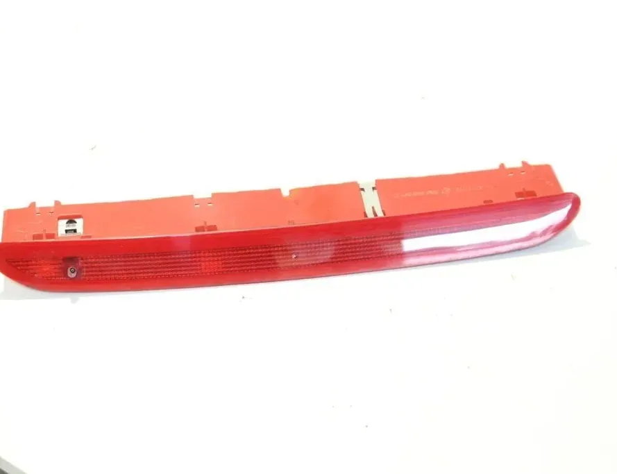 VOLKSWAGEN Golf 8 generation (2019-2023) Rear cover light 5K0945087C 33291010