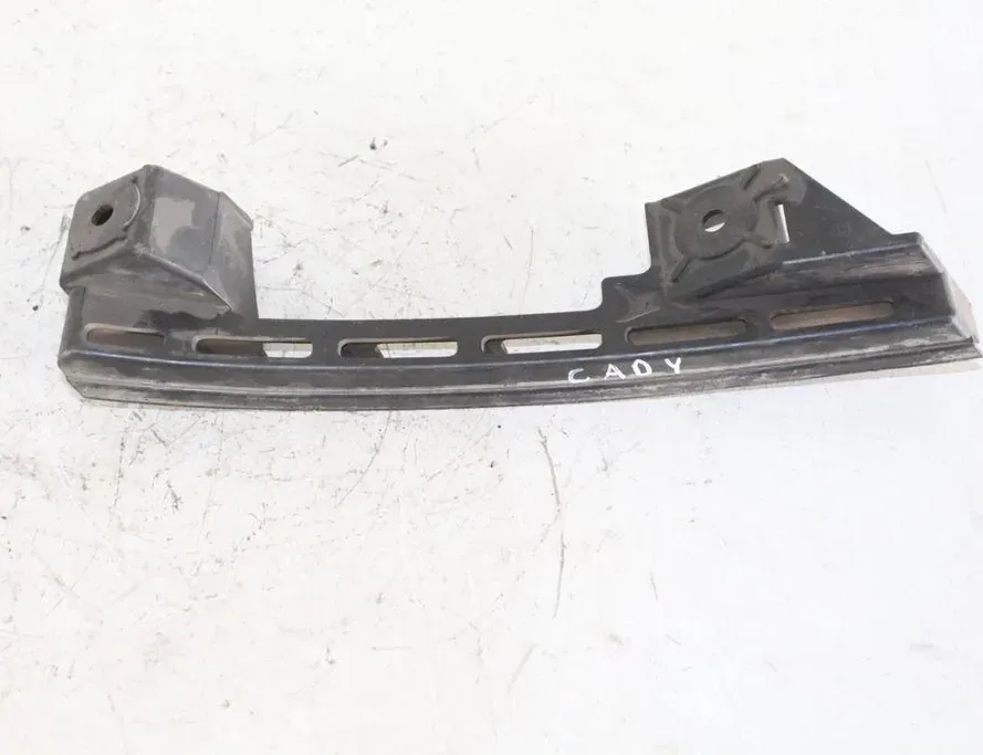 VOLKSWAGEN Caddy 3 generation (2004-2015) Labās puses luktura kronšteina stiprinājums 1T0807890B 33292744