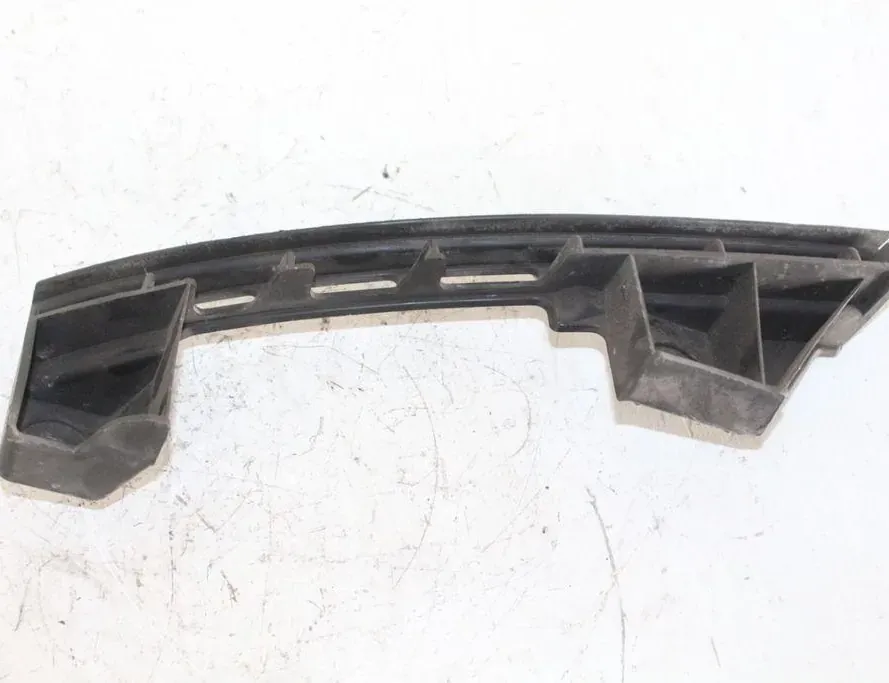 VOLKSWAGEN Caddy 3 generation (2004-2015) Labās puses luktura kronšteina stiprinājums 1T0807890B 33292744