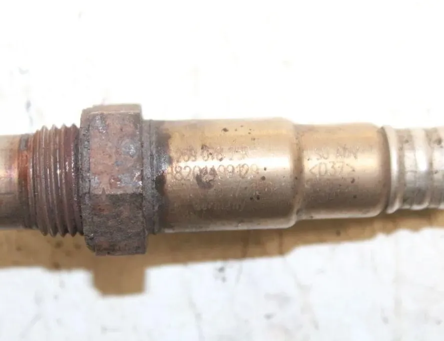 NISSAN X-Trail T32 (2013-2022) Лямбда зонд 0258027156,H8201499129 33295531