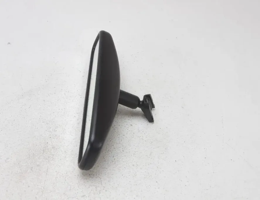 NISSAN X-Trail T32 (2013-2022) Salona atpakaļskata spogulis 026001 33295644