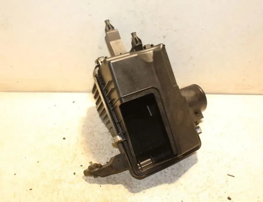 NISSAN X-Trail T32 (2013-2022) Gaisa filtru kaste 4BA20 33295758