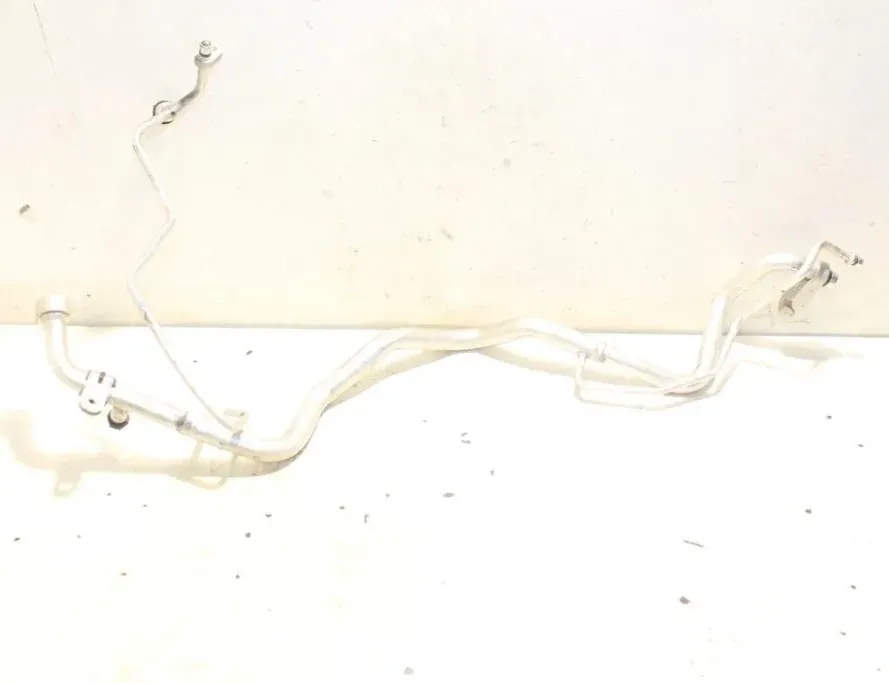 NISSAN X-Trail T32 (2013-2022) Gaisa kondicionētāja trubas 924464BA0A 33295856