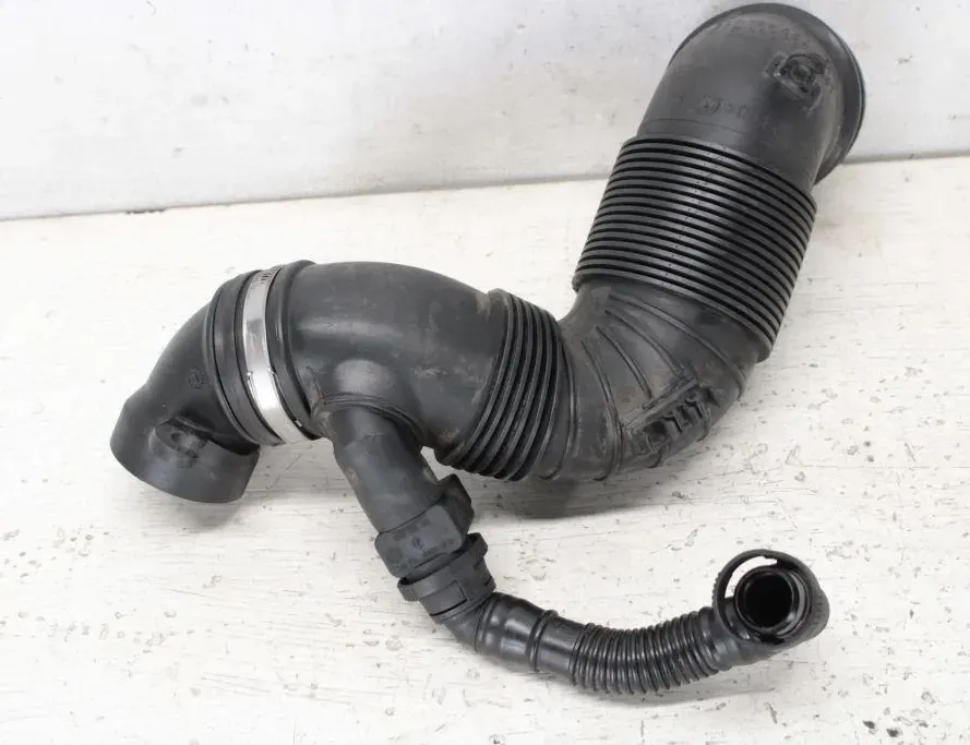 VOLKSWAGEN Passat B7 (2010-2015) Другие трубы 3C0129654AH 33300405