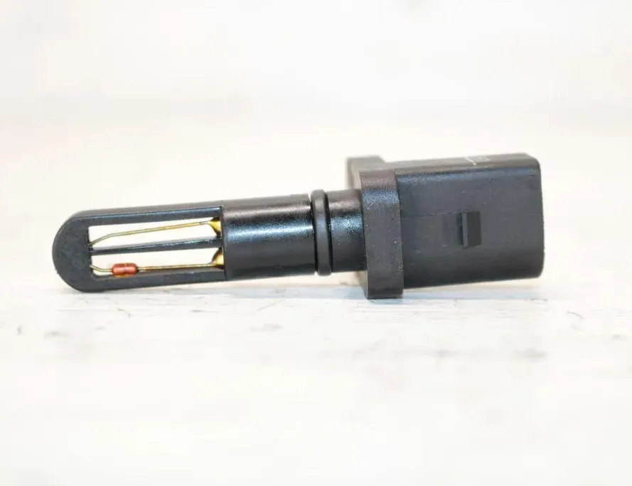 AUDI A4 B8/8K (2011-2016) MAP sensors 06B905379A 33300831