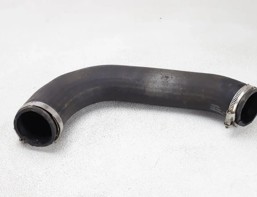 AUDI Q3 F3 (2018-2024) Intercooler Hose Pipe 5N0145834K 33303246