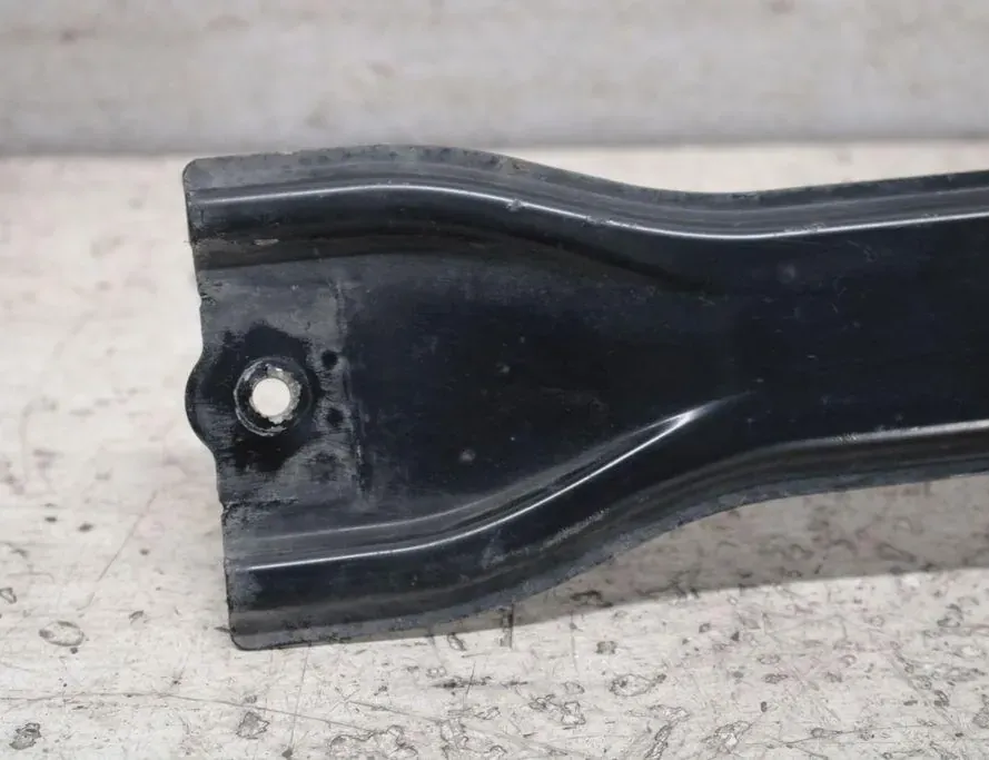 TOYOTA RAV4 5 generation (XA50) (2018-2024) Держатель радиатора 963 33304608