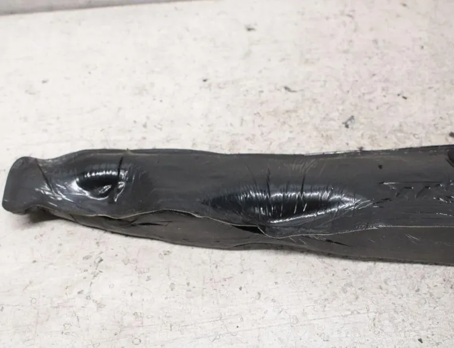 KIA Niro Citas virsbūves detaļas 84116AT000 33305465