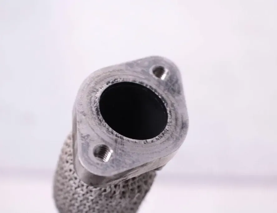 AUDI A6 C6/4F (2004-2011) Егр клапан 059131503H 33397504