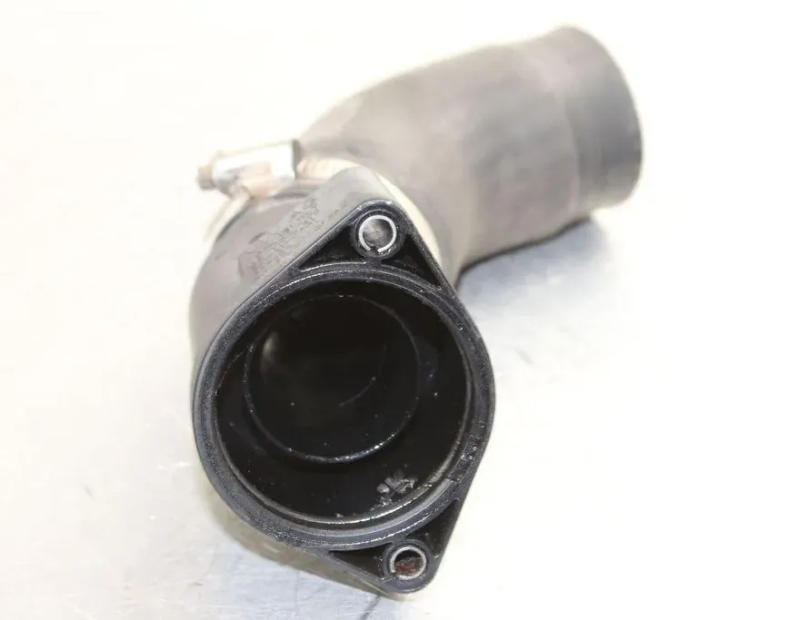 VOLKSWAGEN Golf 8 generation (2019-2023) Other tubes 04L131111T 33398500