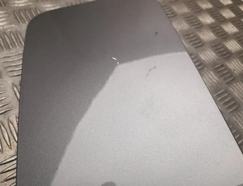 RENAULT Kangoo 3 generation (2021-2023) Крышка бензобака 781207467R,781209162R 34292014