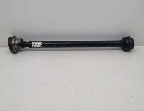 MASERATI Levante 1 generation (2016-2024) Kardāns 6592258 32843338