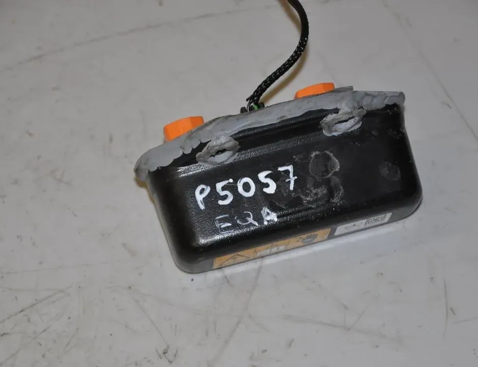 MERCEDES-BENZ EQA 1 generation (2021-2023) Other wiring lom A7893433320 33130642