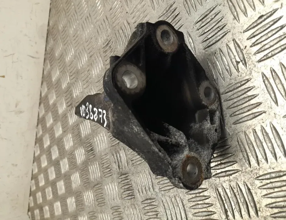 LAND ROVER Range Rover Velar 1 generation (2017-2024) Другие части внутренние двигателя HK836061BC 33476413