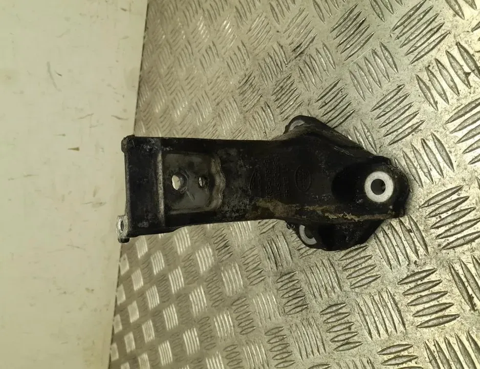 LAND ROVER Range Rover Velar 1 generation (2017-2024) Другие части внутренние двигателя HK836061BC 33476413