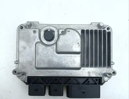 AUDI A8 D4/4H (2010-2018) Other Control Units 8K0907144M,7831900120,0273011046 33495403
