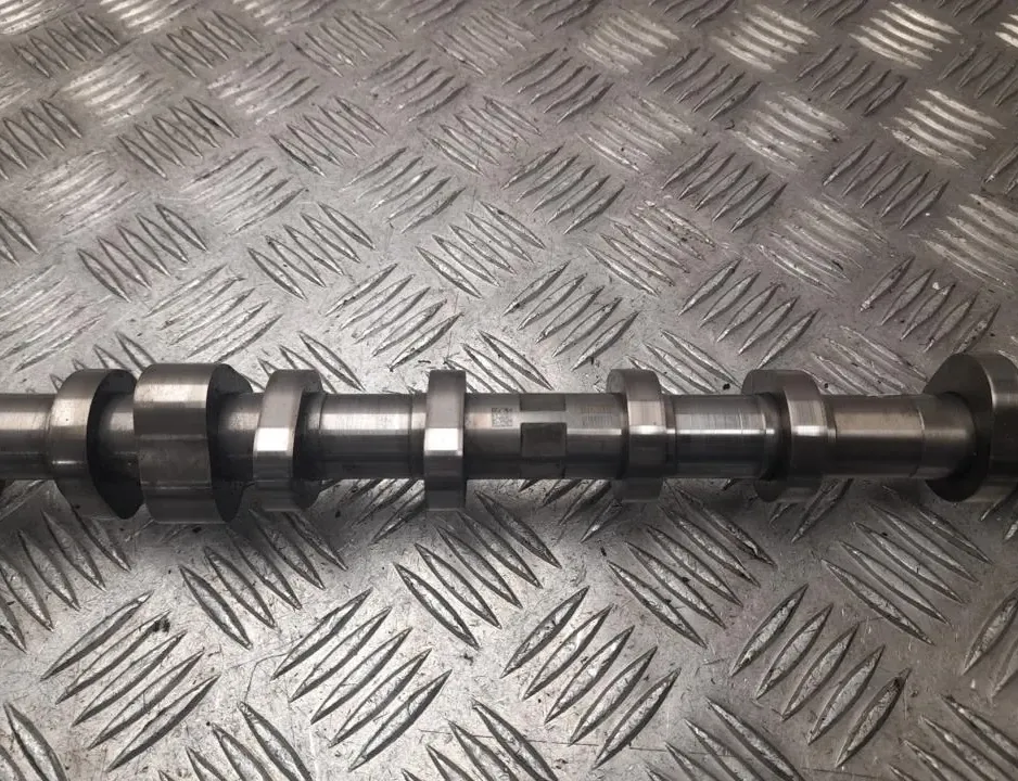 BMW 2 Series F22/F23 (2013-2020) Crankshaft Position Sensor 11318669192 33500788