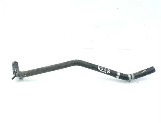 FORD USA Dzesēšanas šļauka / truba 1036865 33506921