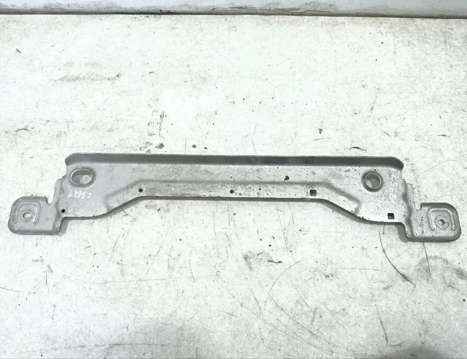 FORD USA Front Reinforcement Bar FL346K767AB 33514982