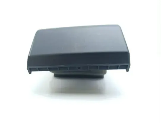 FORD USA Решетка воздухозаборника салона FL3B19893A 33521958