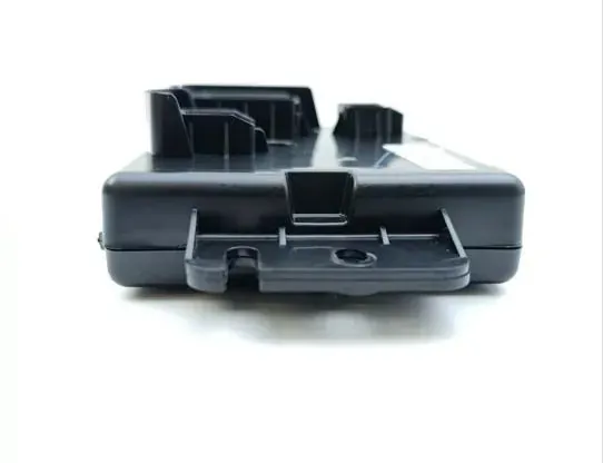 CHRYSLER Pacifica 2 generation (RU) (2016-2023) Other Control Units 1119M2001 33528843