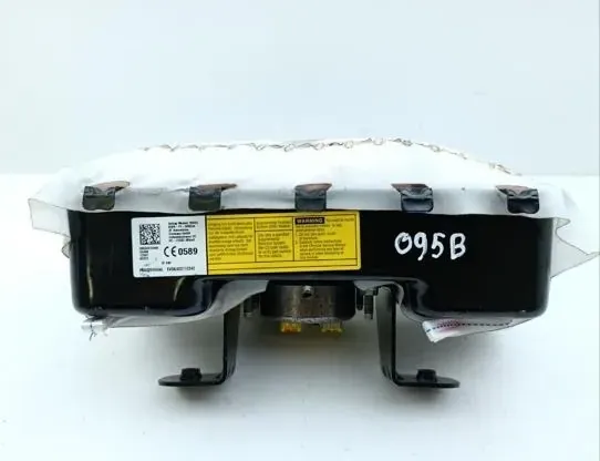 CHRYSLER Pacifica 2 generation (RU) (2016-2023) Dashboard Airbag SRS 68226856AE,P68226856AE 33528848