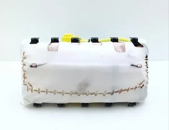 CHRYSLER Pacifica 2 generation (RU) (2016-2023) Dashboard Airbag SRS 68226856AE,P68226856AE 33528848