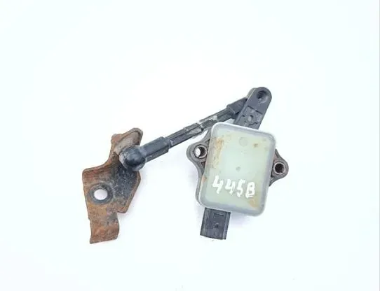 FORD USA Блок управления активной подвеской M1905025517C 33529663