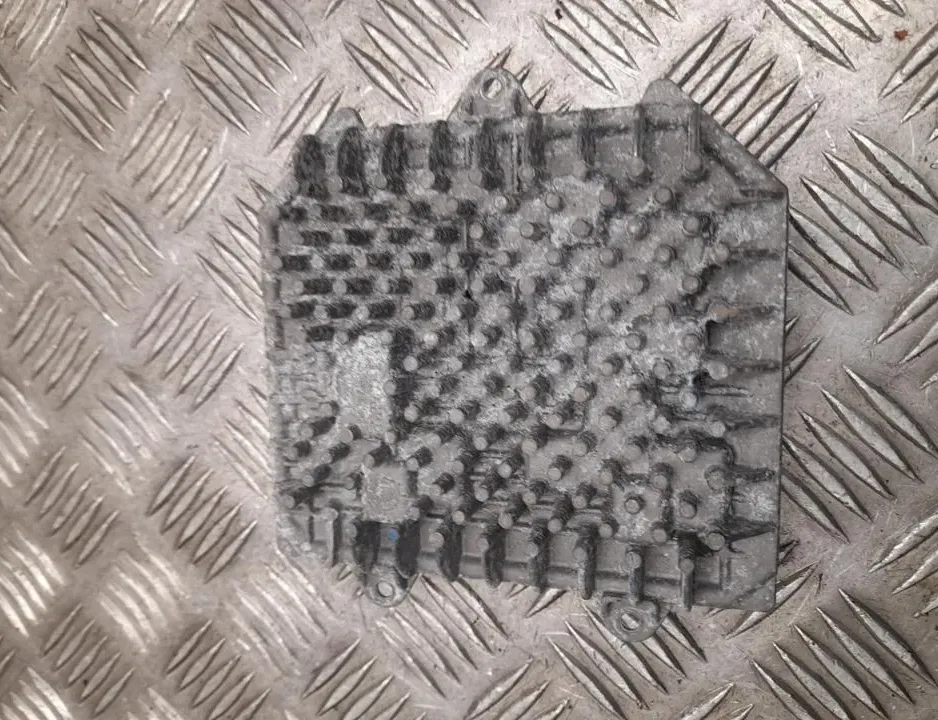 ALFA ROMEO Giulia 2 generation (2015-2024) Блок света 1470001196AC 33539482