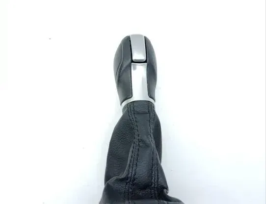 VOLKSWAGEN Atlas 1 generation (2017-2024) Gear Shifting Mechanism 3CN713123,3CN713123AUMF 33549054