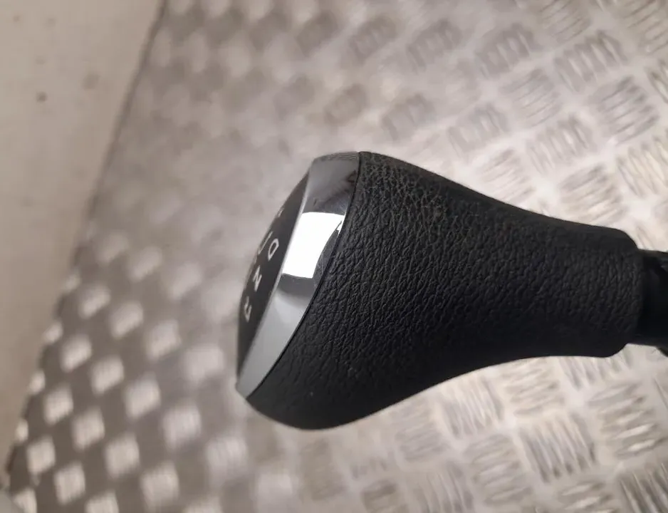 IVECO Daily 6 generation (2014-2019) Кулиса 5801759271 33550031