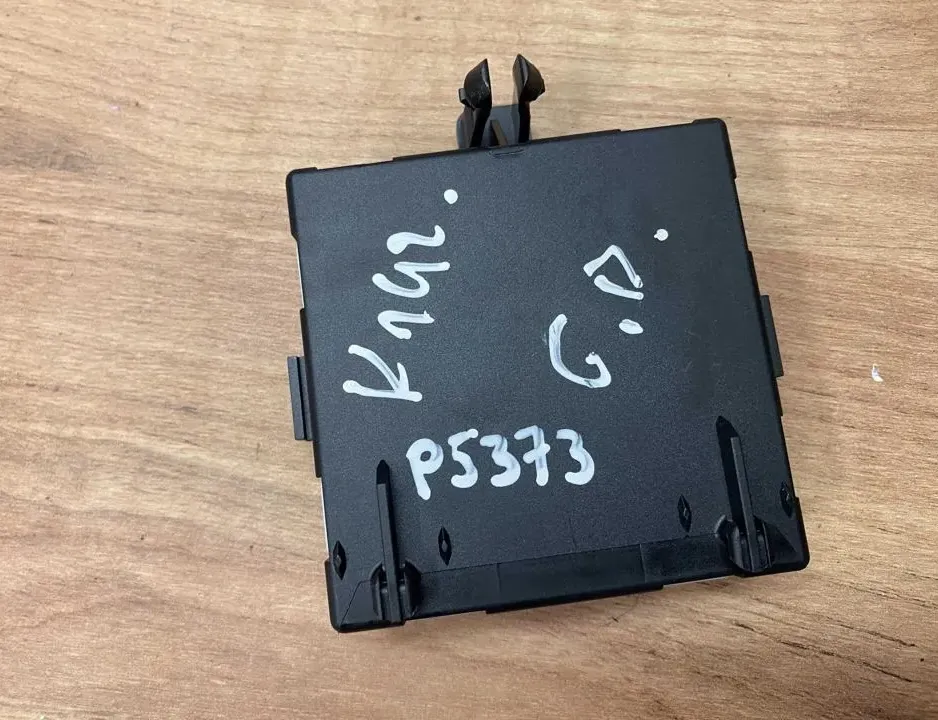 MERCEDES-BENZ C-Class W205/S205/C205 (2014-2023) Блок управления дверей задние правые A2059006413 33554949