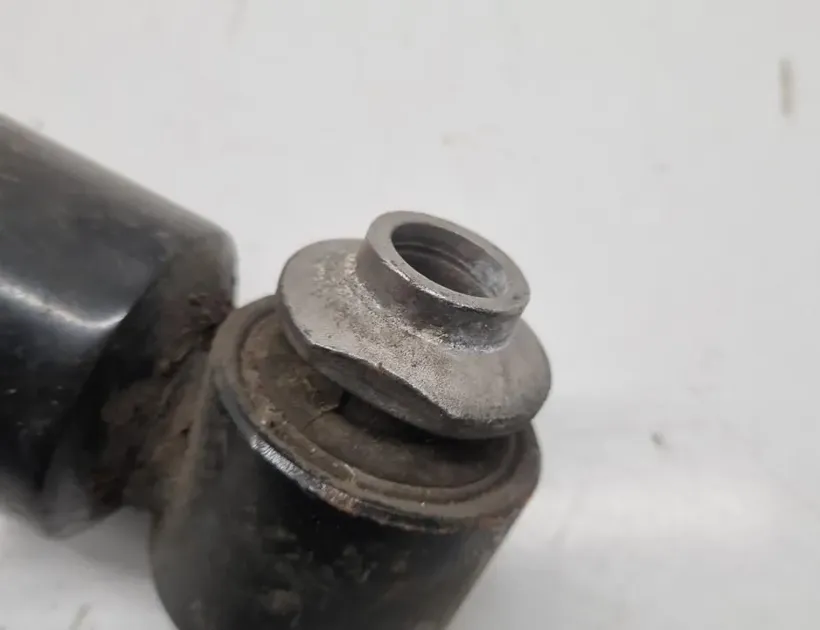 BMW X5 E70 (2006-2013) Rear Left Shock Absorber 6782875,6782877,33526782877,33526781931 33560730