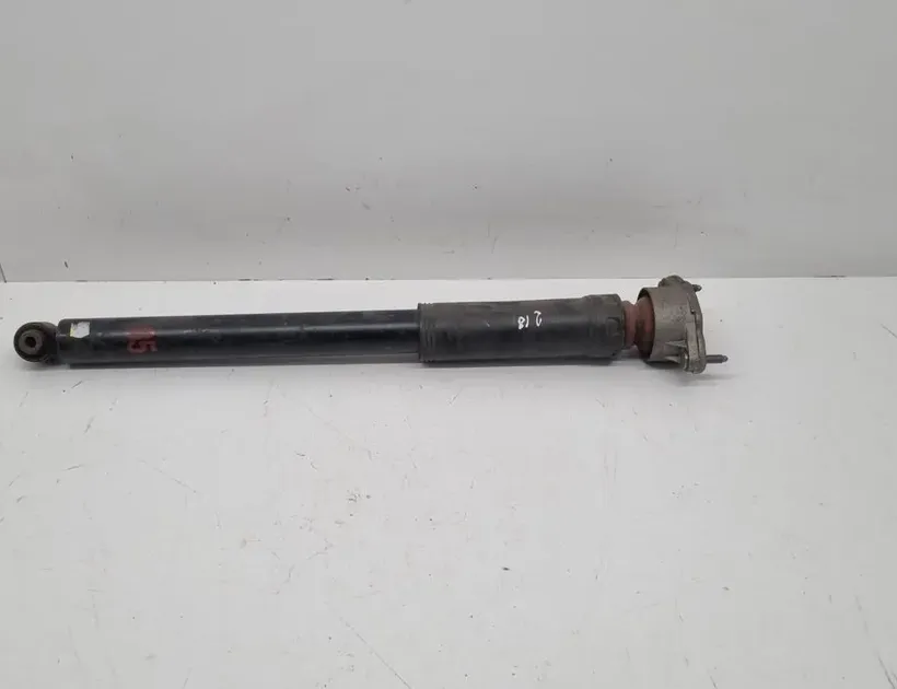 MERCEDES-BENZ CLS-Class C218/X218 (2011-2017) Rear Right Shock Absorber A2183200530 33561024