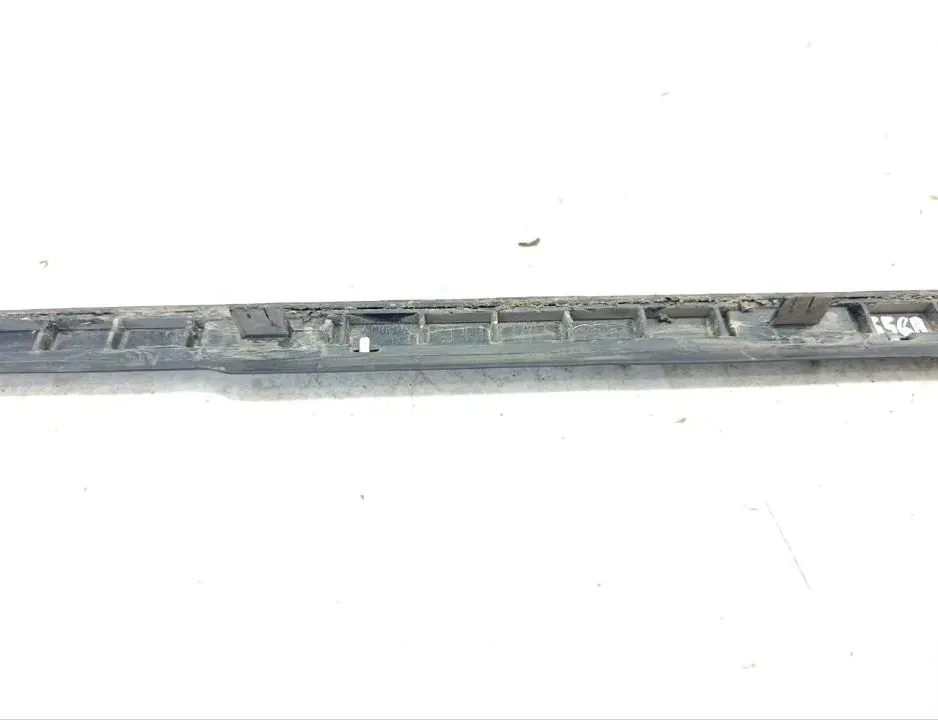 FORD USA Вертикальная отделка передней левой двери A872B,A872B7830605 33565339