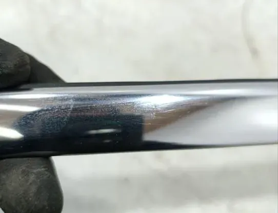 FORD USA Вертикальная отделка передней левой двери A872B,A872B7830605 33565339