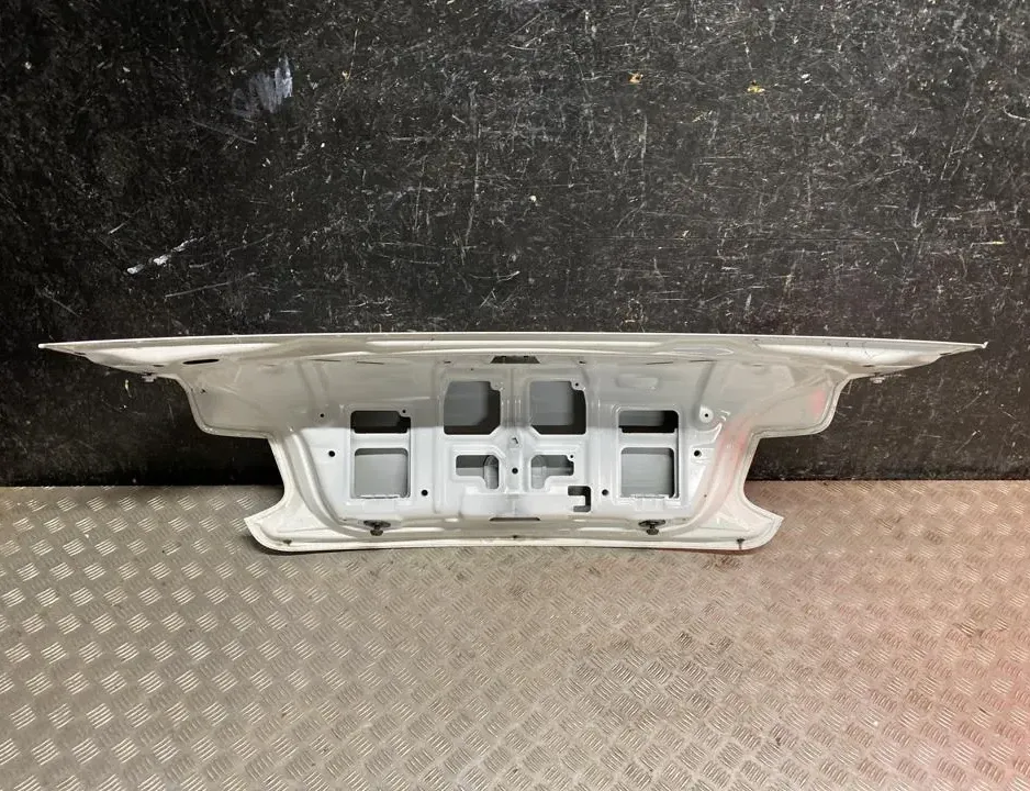 BMW 2 Series F22/F23 (2013-2020) Bootlid Rear Boot 33585625