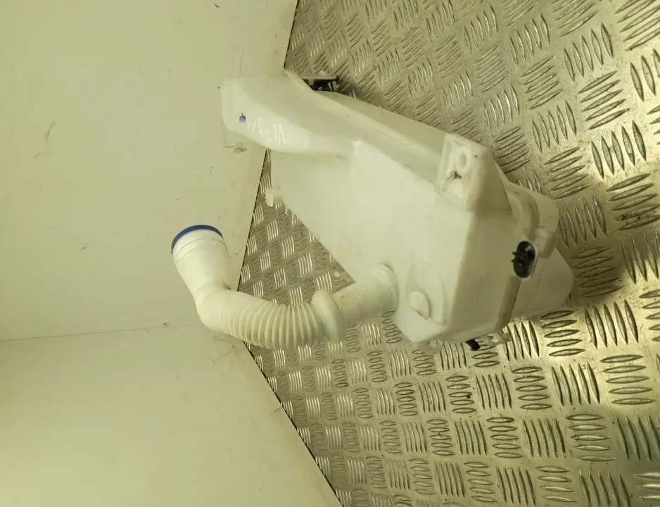 CITROËN Jumpy 3 generation (2016-2023) Бачок омывателя 9809803480 33605534