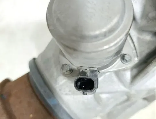 AUDI Q5 FY (2016-2024) Rear Differential 0B0500043K,M0030035 33790875