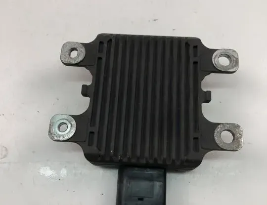 VOLVO XC90 2 generation (2014-2024) Блок управления коробки передач 31367945 34204943