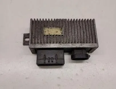 RENAULT Scenic 1 generation (1996-2003) Aizdedzes sveces 7700111525 23930393