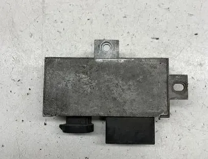 VOLVO S40 1 generation (1996-2004) Aizdedzes sveces 7700111525 23950655