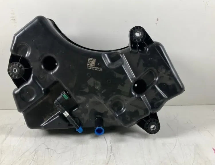 BMW X3 G01 (2017-2024) AdBlue tvertne 9884894 32709969