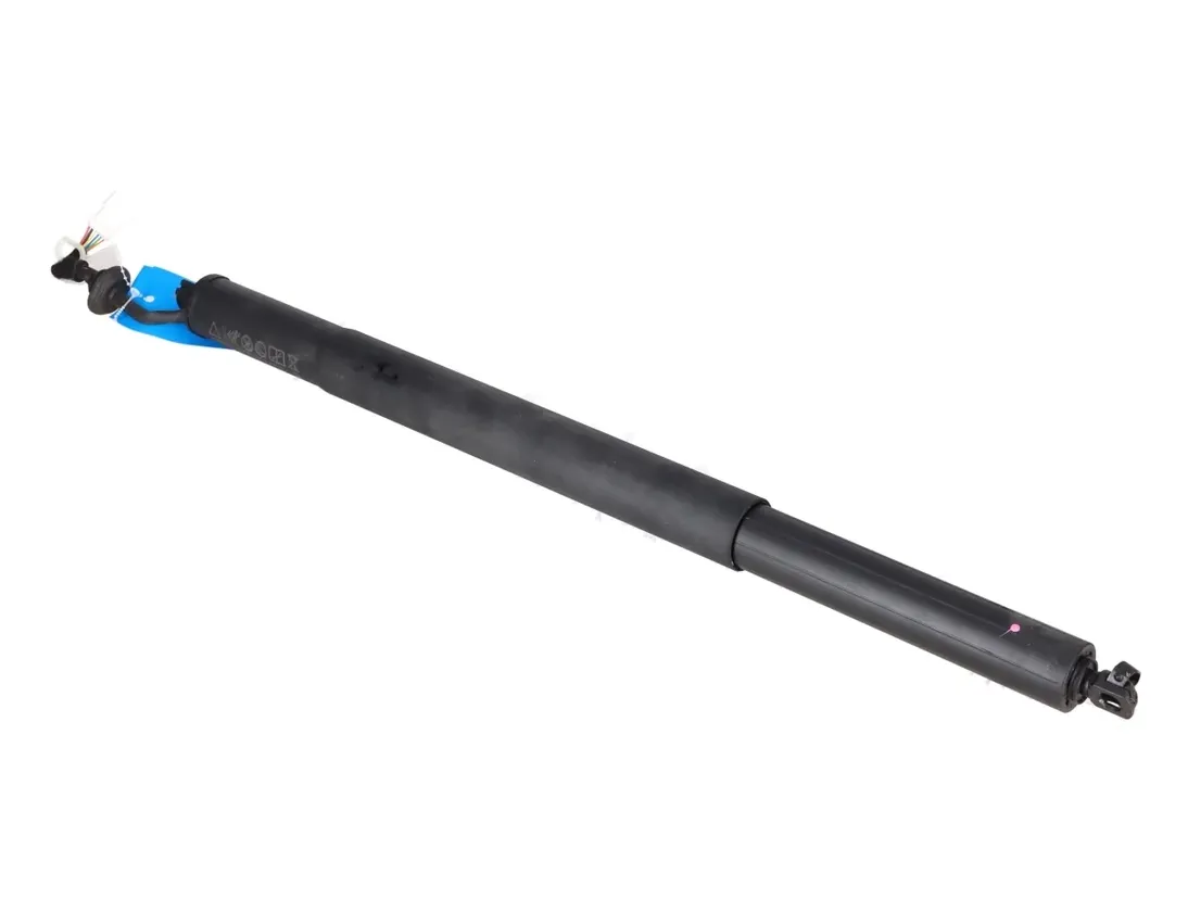 BMW X5 G05/G18 (2018-2024) Амортизатор крышки багажника правый 9482800 33136666