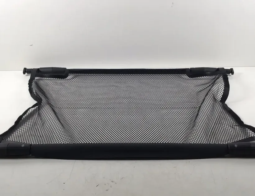 VOLKSWAGEN Touran 3 generation (2015-2023) Другие внутренние детали 5TA861690 33522116