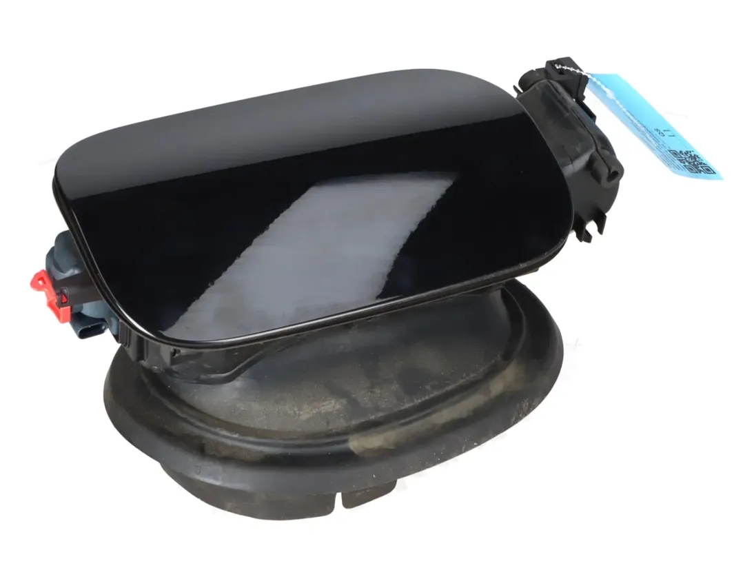 MERCEDES-BENZ S-Class W222/C217/A217 (2013-2020) Fuel Tank Flap A2226300067 34294266
