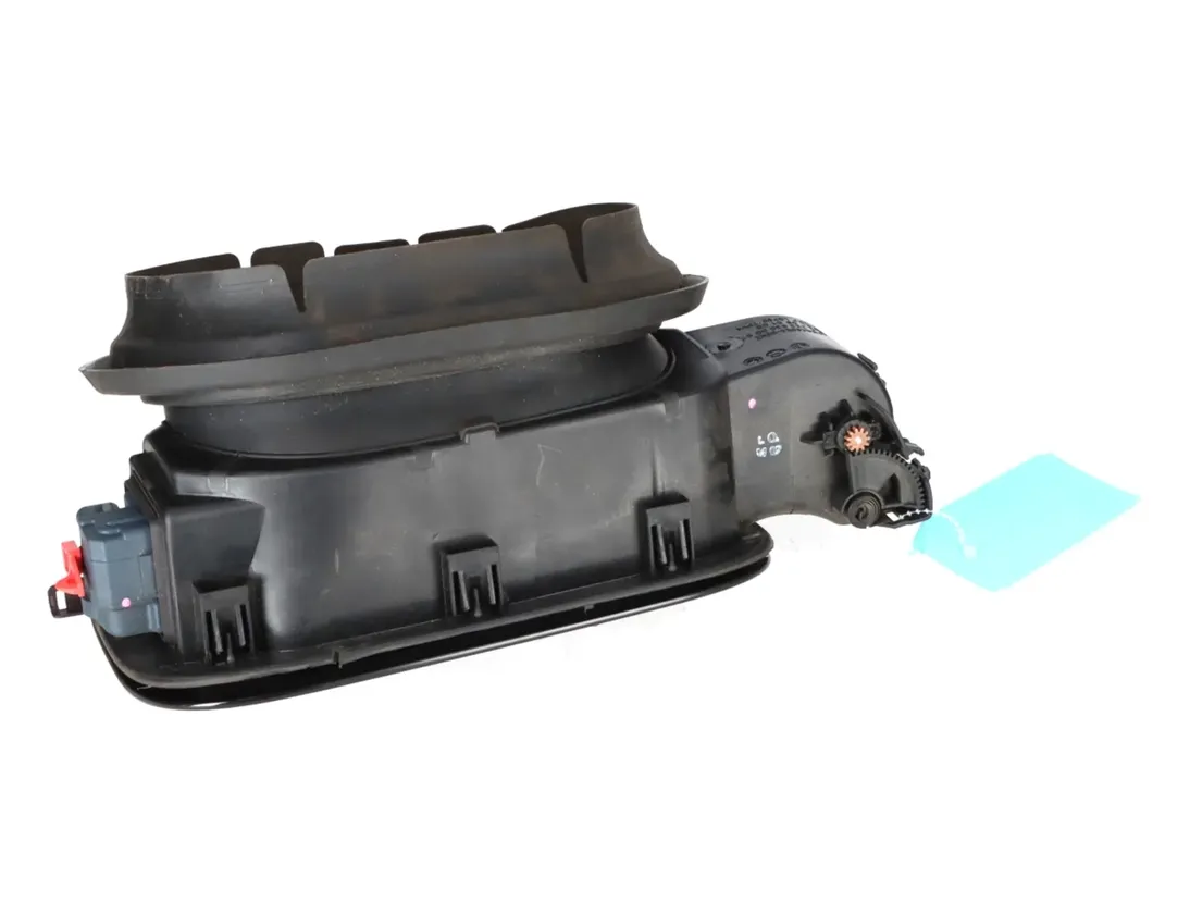 MERCEDES-BENZ S-Class W222/C217/A217 (2013-2020) Fuel Tank Flap A2226300067 34294266